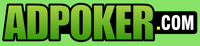 Adpoker