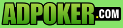Adpoker