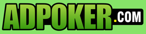 Adpoker