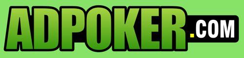 Adpoker